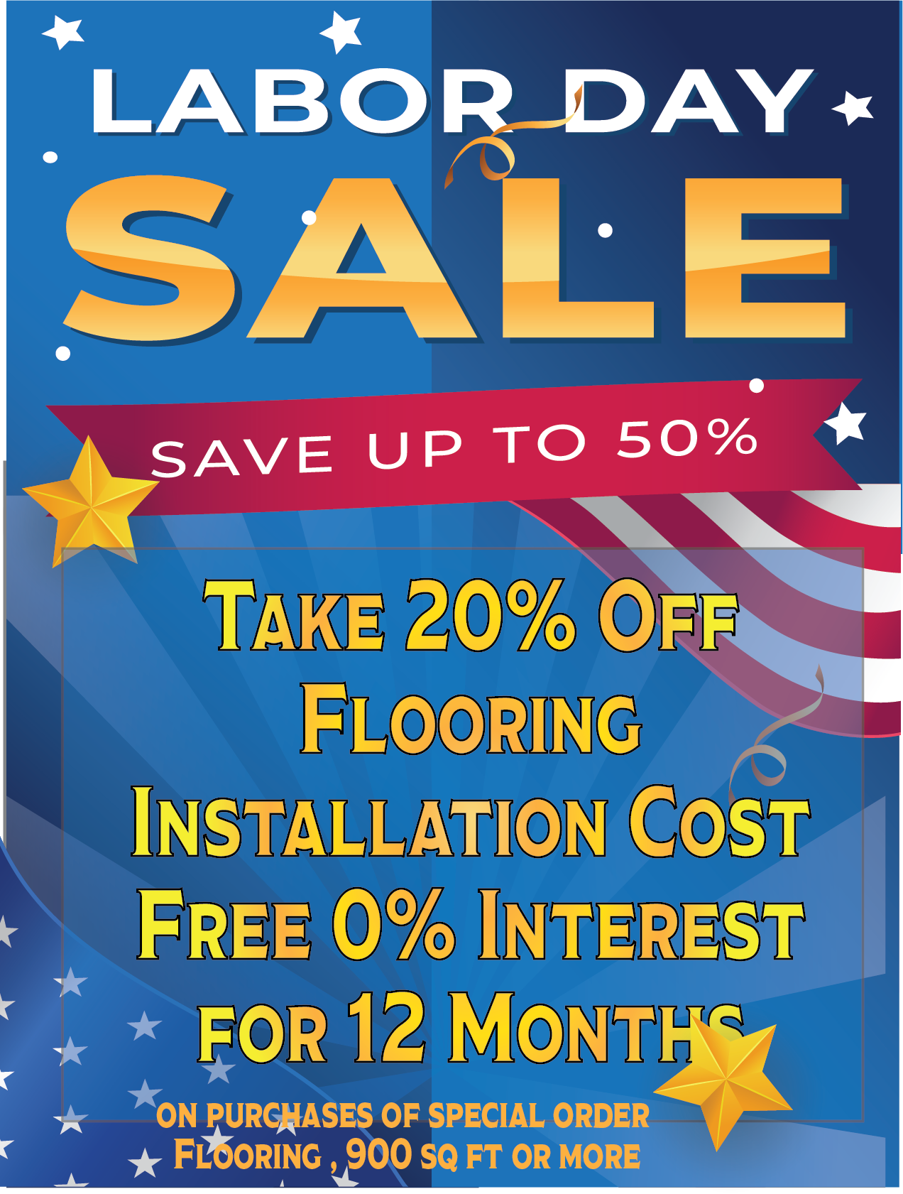 Bucks County Carpet & Floor! Carpet and Flooring Sales, Installations